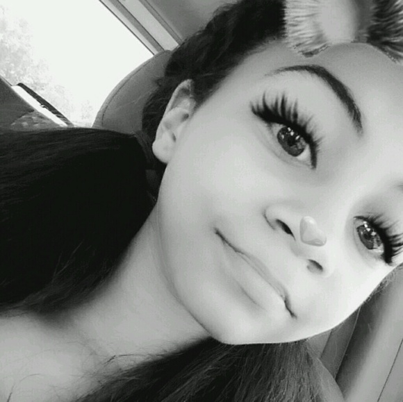 samarah_myles